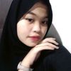nisaanhyn
