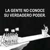 xavyerx90