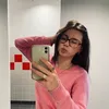 mama_cb56