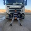 MertCan_50_51
