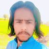 ranaimranrajput06