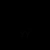 rayzkz9