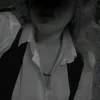 miis__91