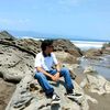 rikikodarramdani