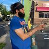 jay6soundz6