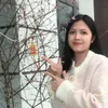 bichnhan112