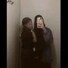 ainissa04
