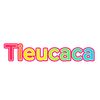 2tieucaca8tc80n