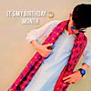 itx_king_of_heart