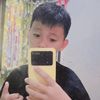 boyy__yescrush0