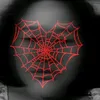 .yxz.lu