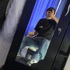 alejo_j33