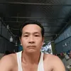 dy2hyftlmev8