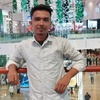 abdul.halim32