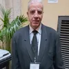 aldobasso7