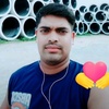 mdbipulhossain469