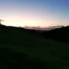 rynnztog22