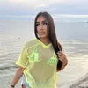edenprv