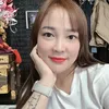 lananh_18tui