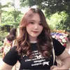 dth_13502