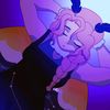 kiera_of_hallownest