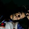 mrsabbirrahman9228