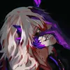 kiyakachi