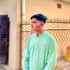 faran_malik9999