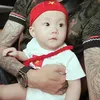 Lặng Thầm