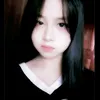 milkmilk4121