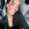 anacarolinagarci4