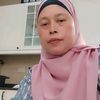 nursaidah862