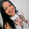 sarabrozeguine1
