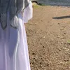 intnrm
