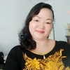 phuongthaole68