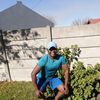 samuelgumede683