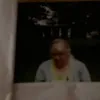 elluhellua