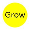 Grow Teens