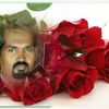 rajanpalaiyan