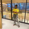 doreenshabs8
