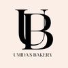 umida310390
