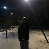 _xaxa999