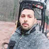 akeelalghabawi