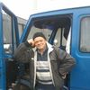 sergiyivanovih