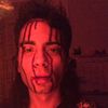 johnnyx97