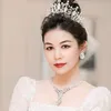 kimdungdinhthi3