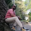 bobylee40