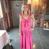 daniellehurst432