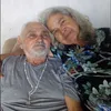 ducarmooliveira130