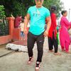 ramushrestha708
